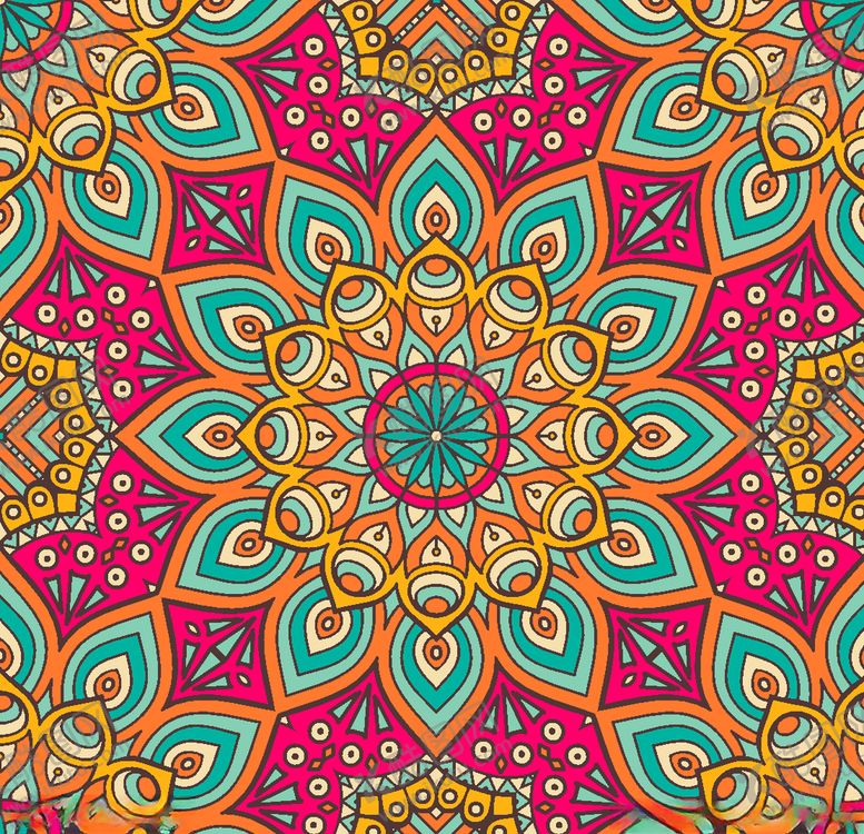 编号：81031209261042328291【酷图网】源文件下载-抽象花卉背景