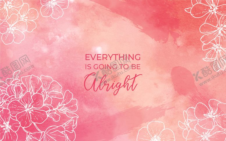 编号：85708909252226257241【酷图网】源文件下载-花朵背景植物