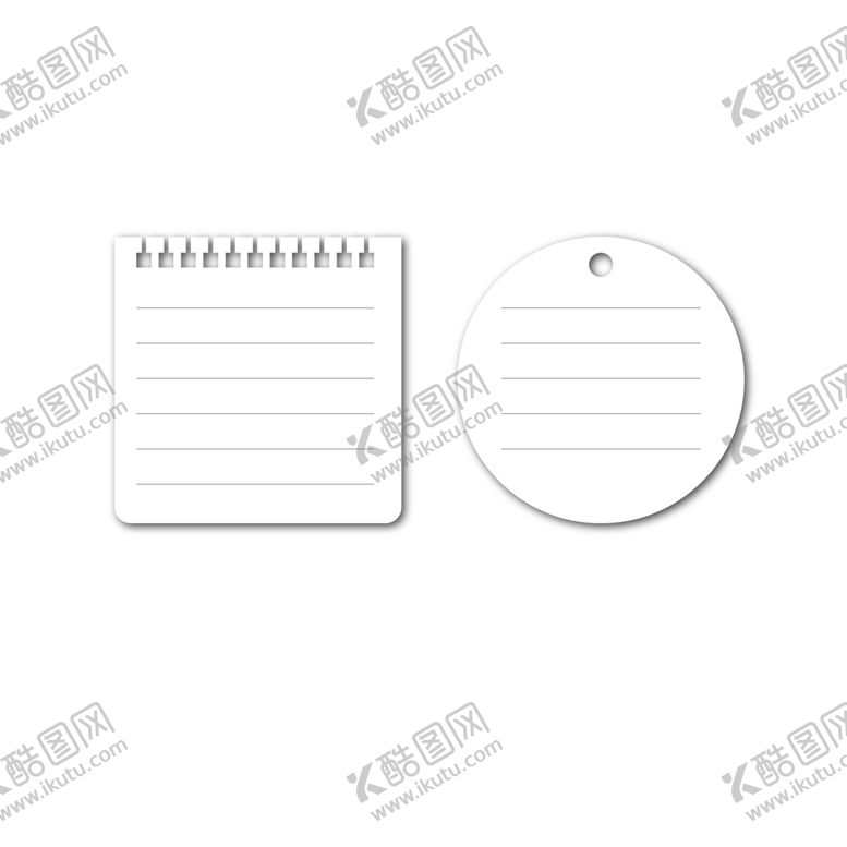 编号：21986309262229575138【酷图网】源文件下载-卡通边框