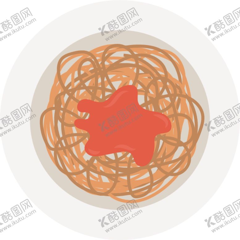 编号：27231610041720085352【酷图网】源文件下载-餐饮