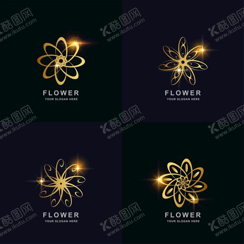 编号：87507310240025251048【酷图网】源文件下载-欧式花纹