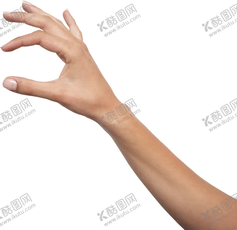 编号：86154002061136243751【酷图网】源文件下载-手