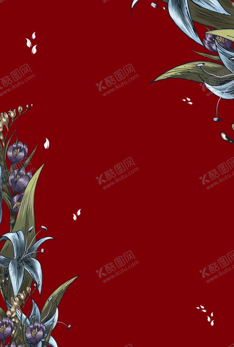 编号：82931003150653579755【酷图网】源文件下载-深宫