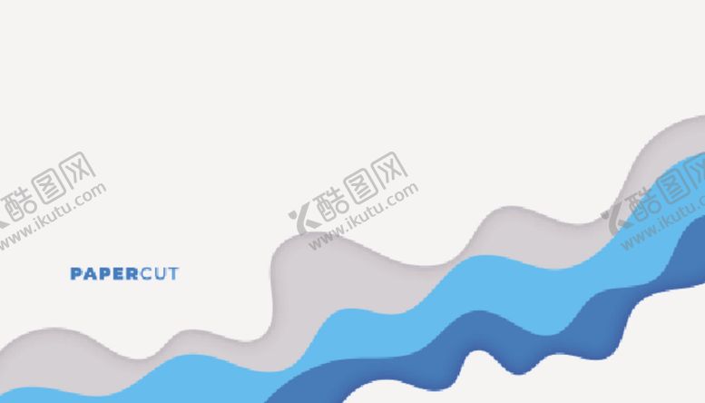 编号：45519105070559307657【酷图网】源文件下载-背景模板展板背景