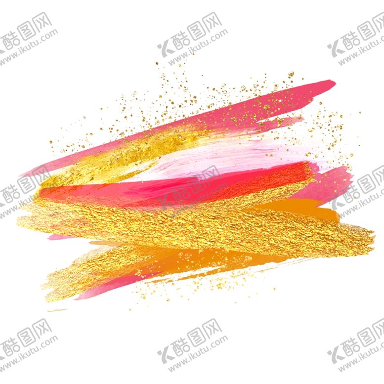 编号：20606711282224112321【酷图网】源文件下载-水彩背景