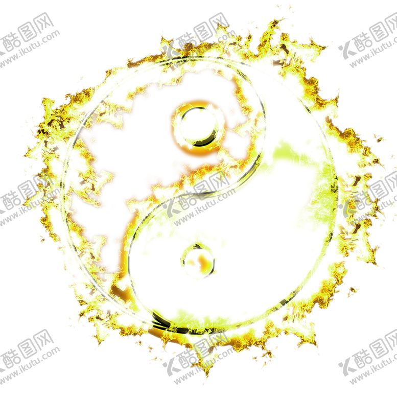 编号：48534307022255503558【酷图网】源文件下载-火焰