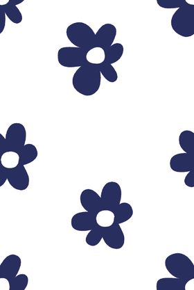 碎花色块外单数码印乱