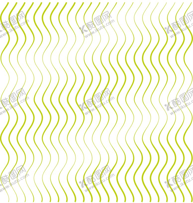 编号：68328409281044349686【酷图网】源文件下载-边框相框