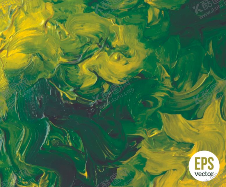 编号：31572109210330332224【酷图网】源文件下载-油漆