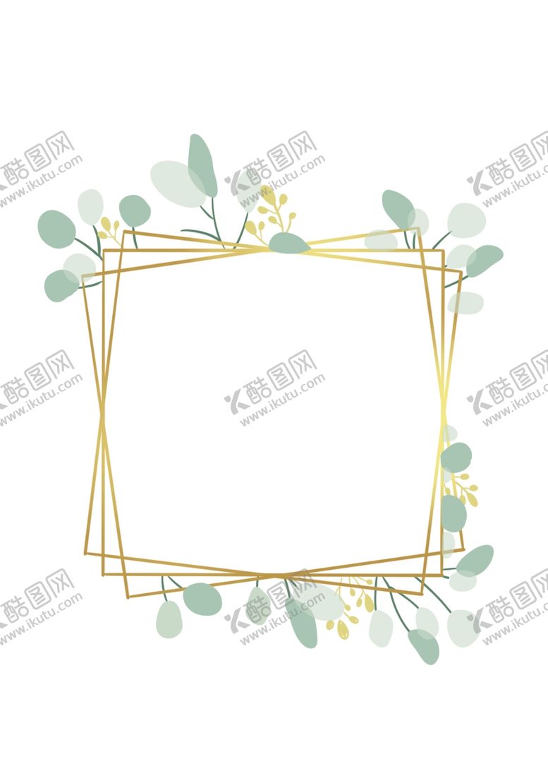 编号：41848410241001158661【酷图网】源文件下载-婚礼效果图