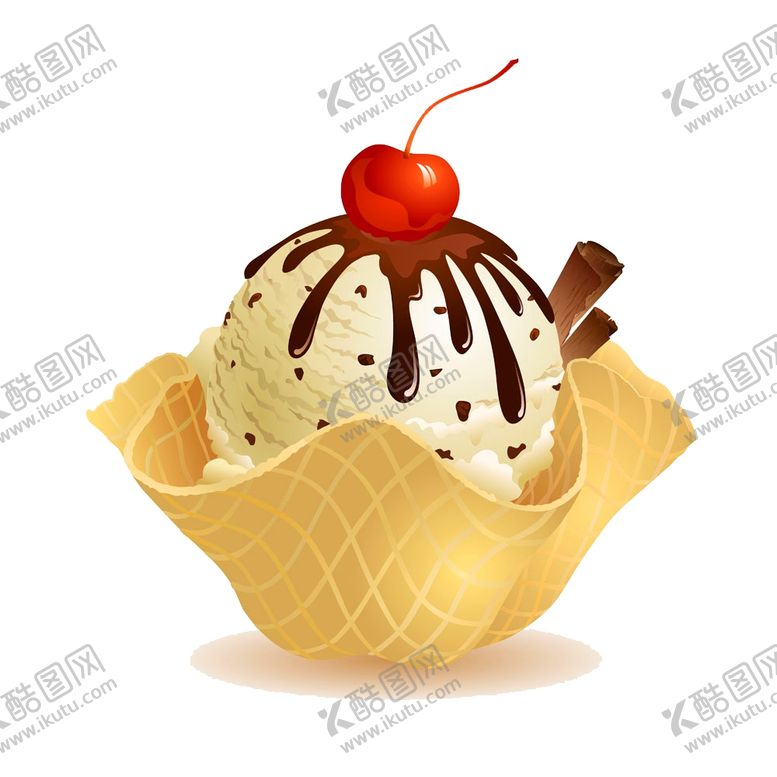 编号：59487007090021474079【酷图网】源文件下载-蛋糕