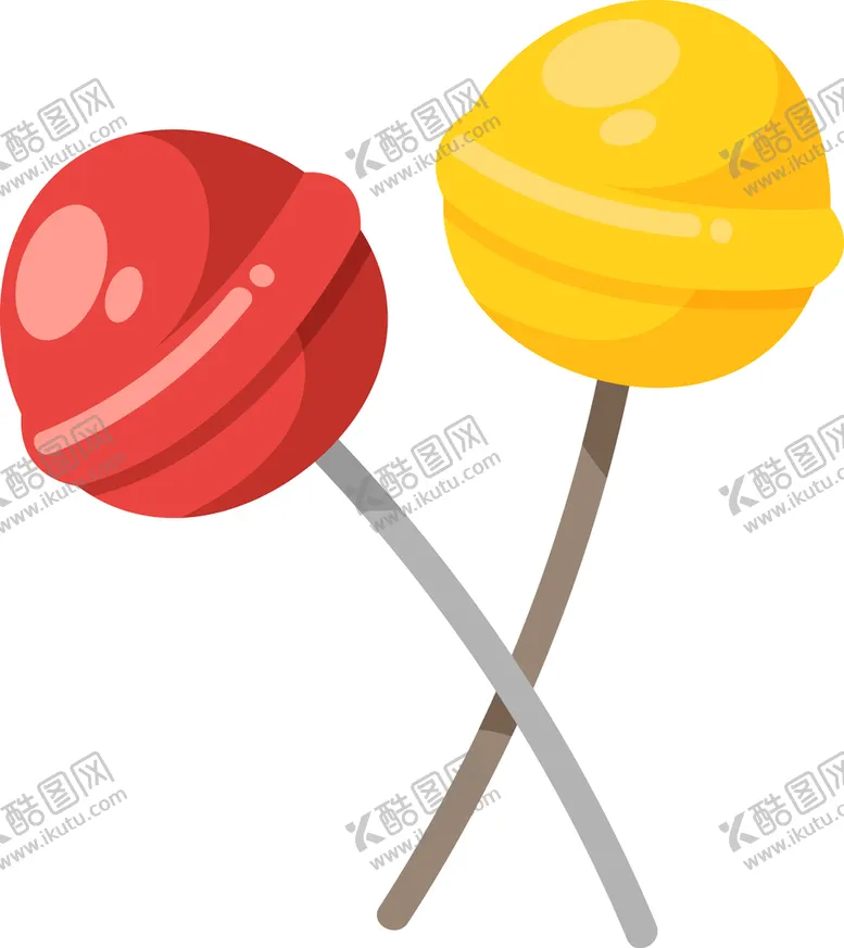 编号：32168909240033106034【酷图网】源文件下载-糖果