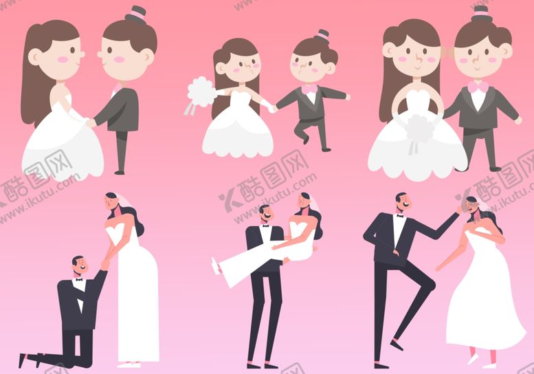 编号：24305409240811195279【酷图网】源文件下载-情侣