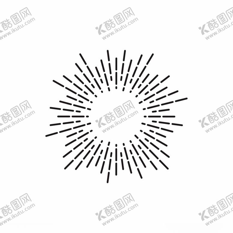编号：86559802160446316139【酷图网】源文件下载-点线