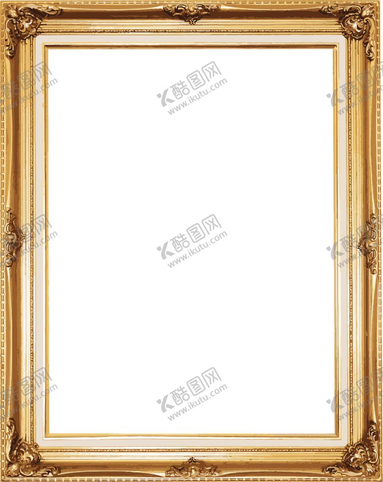 编号：32526507070606116352【酷图网】源文件下载-木纹素材
