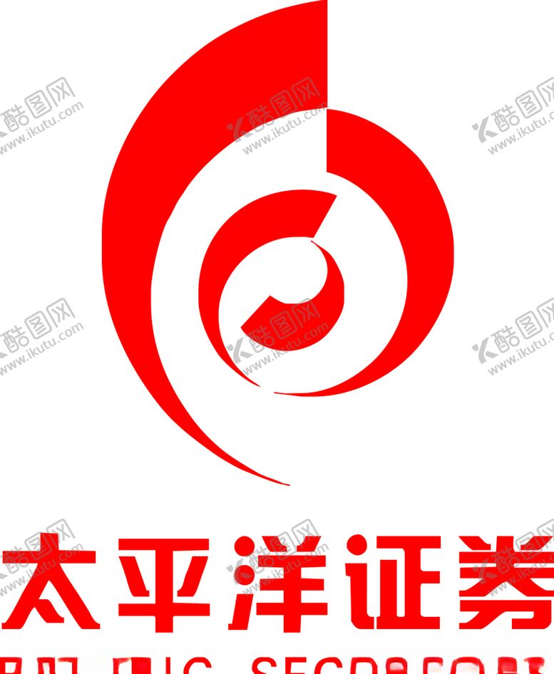 编号：93613804220814583831【酷图网】源文件下载-中国中投证券