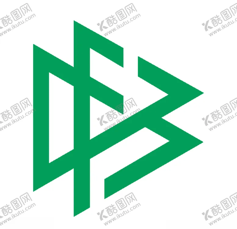 编号：25453606231956027555【酷图网】源文件下载-logo素材