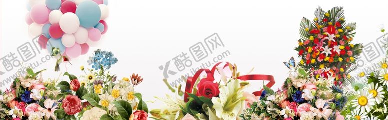 编号：37341410281345538089【酷图网】源文件下载-春天海报