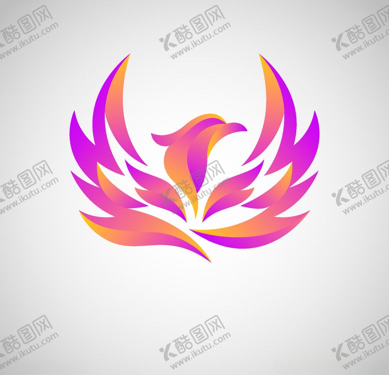 编号：36939909202004011797【酷图网】源文件下载-凤凰