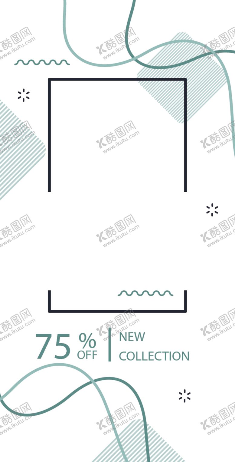 编号：74764609220303439745【酷图网】源文件下载-个性海报