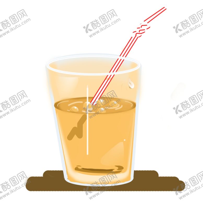 编号：56128612020333256599【酷图网】源文件下载-玻璃杯素材