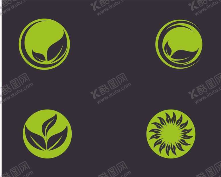 编号：90081109241814253719【酷图网】源文件下载-图标