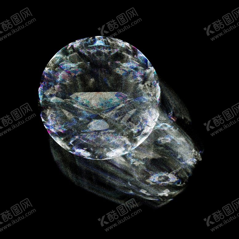 编号：72950410131320572240【酷图网】源文件下载-炫彩烟雾效果