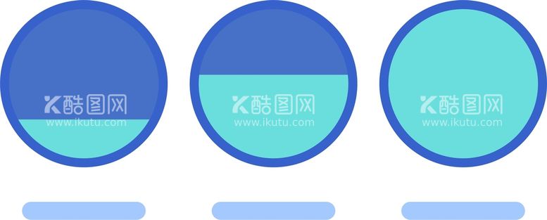 编号：26204411190613231482【酷图网】源文件下载-矢量图表