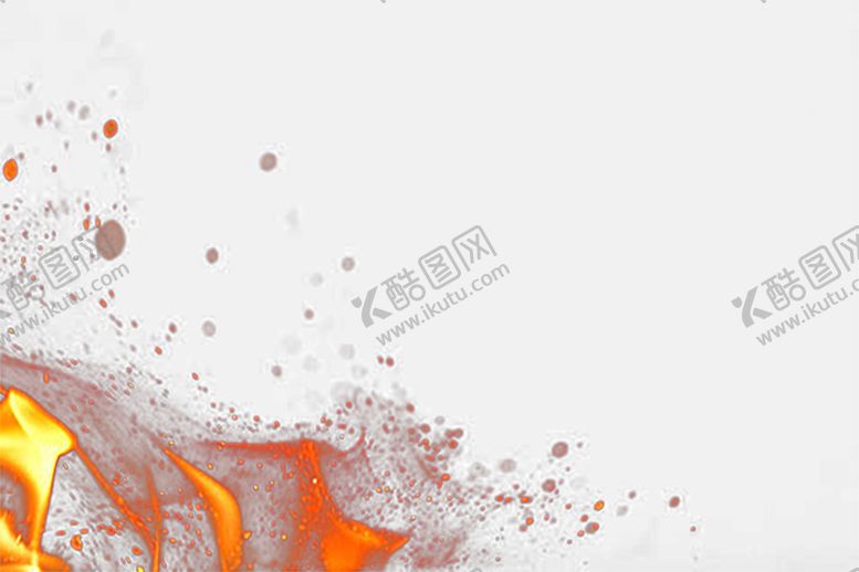 编号：26545409101045231118【酷图网】源文件下载-火焰