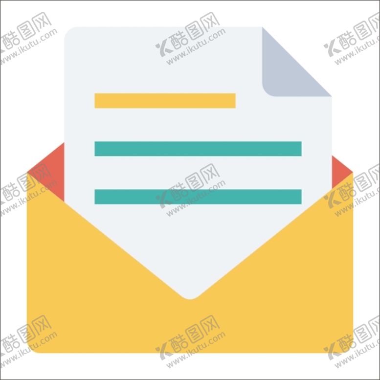 编号：94980201301607165687【酷图网】源文件下载-信息图标