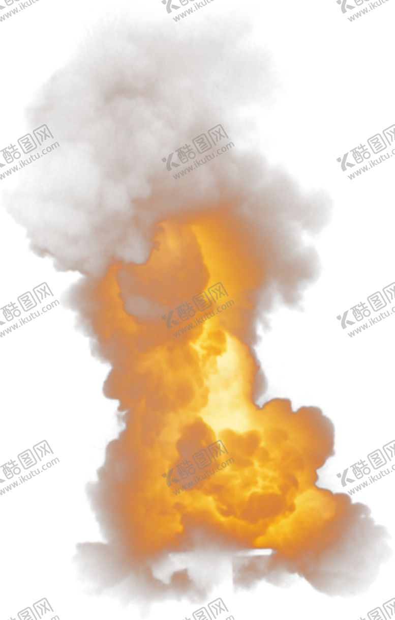 编号：85821907121814354952【酷图网】源文件下载-火焰