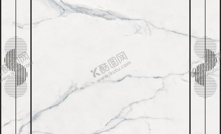 编号：20421309130251049760【酷图网】源文件下载-大理石背景墙