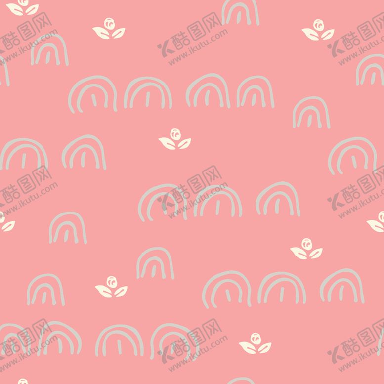 编号：68985107040656333365【酷图网】源文件下载-可爱背景图片