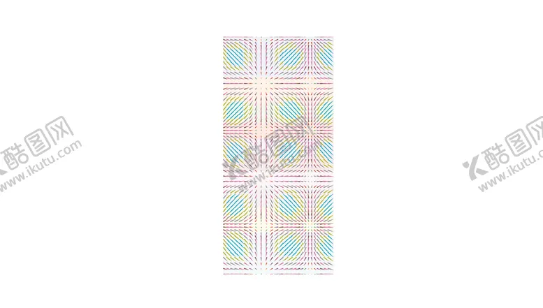 编号：76916904111300092028【酷图网】源文件下载-动感底纹