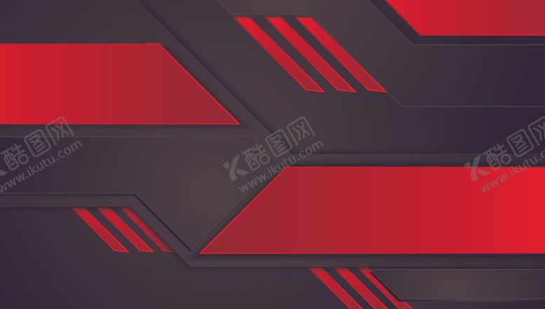 编号：87296410212243442434【酷图网】源文件下载-现代个性背景
