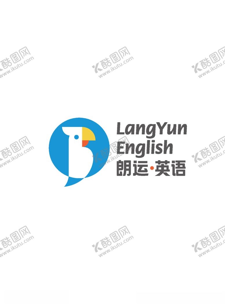 编号：53169705120155342183【酷图网】源文件下载-朗运标志