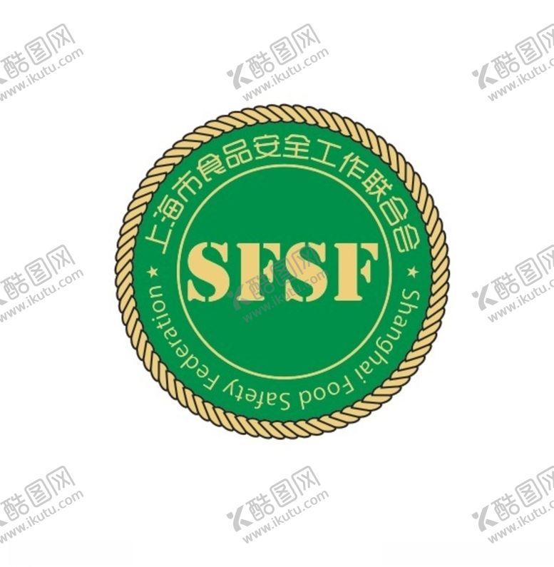 编号：51707604150232546679【酷图网】源文件下载-上海市食品安全工作联合会