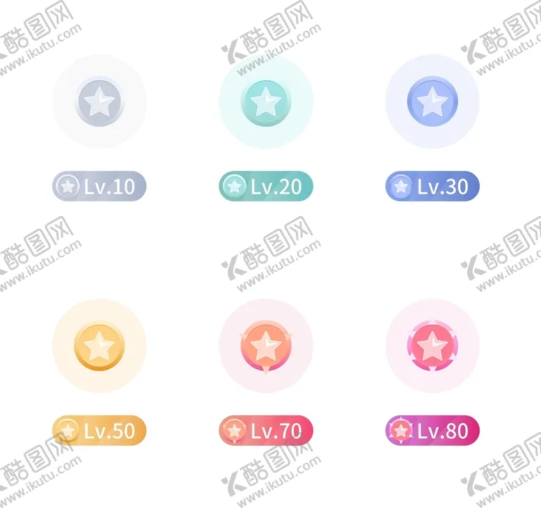 编号：75169309132001196142【酷图网】源文件下载-VIP图标
