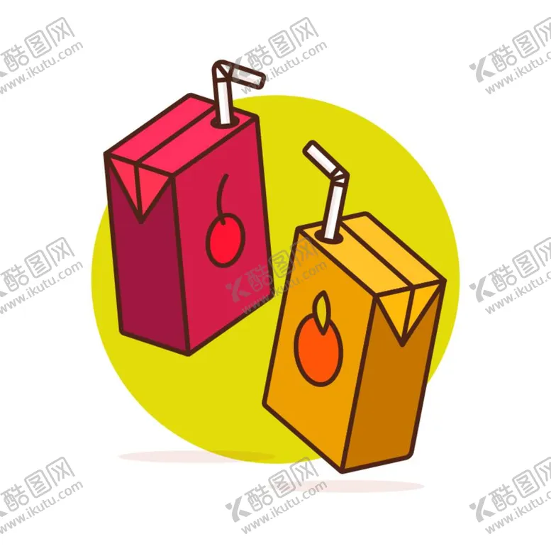 编号：78771010250819291684【酷图网】源文件下载-食物 