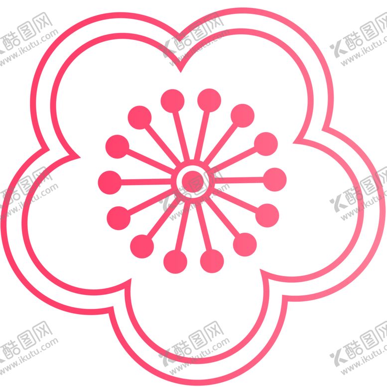 编号：71404005130851357392【酷图网】源文件下载-鲜花素材
