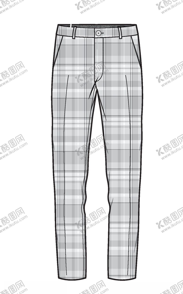 编号：64049307130455137903【酷图网】源文件下载-服装款式