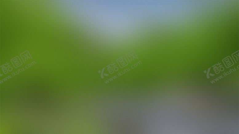 编号：66066110062120426368【酷图网】源文件下载-高清背景