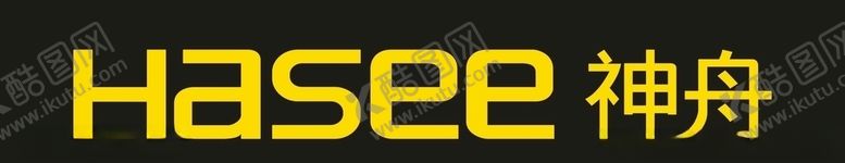 编号：90209910251138037818【酷图网】源文件下载-神舟标志矢量图