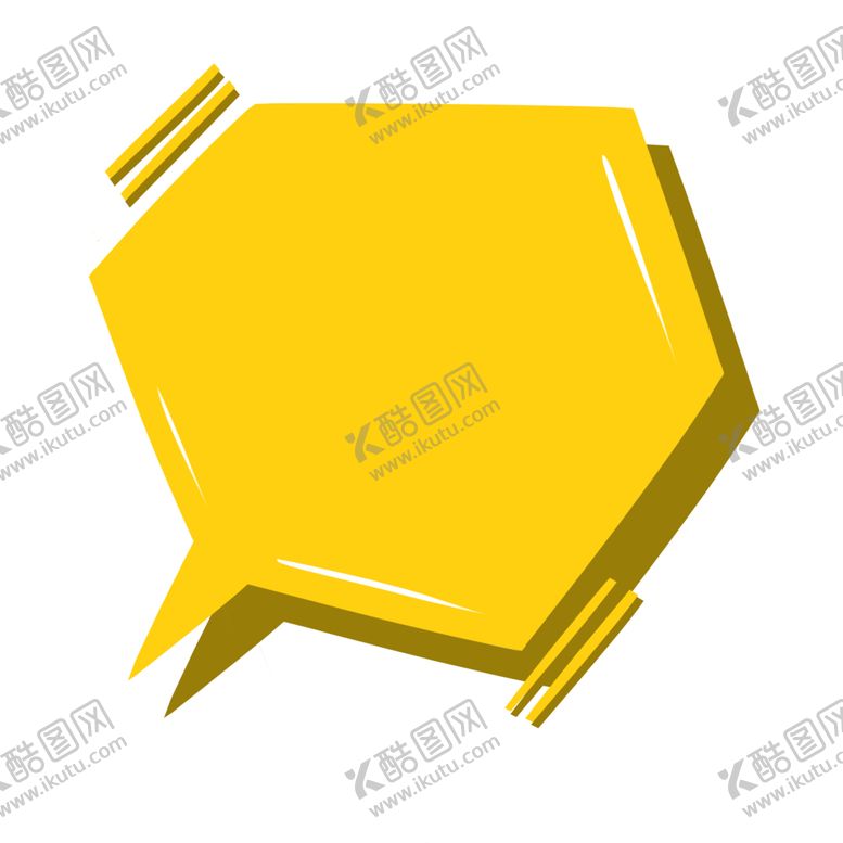 编号：85027909171804136221【酷图网】源文件下载-对话框