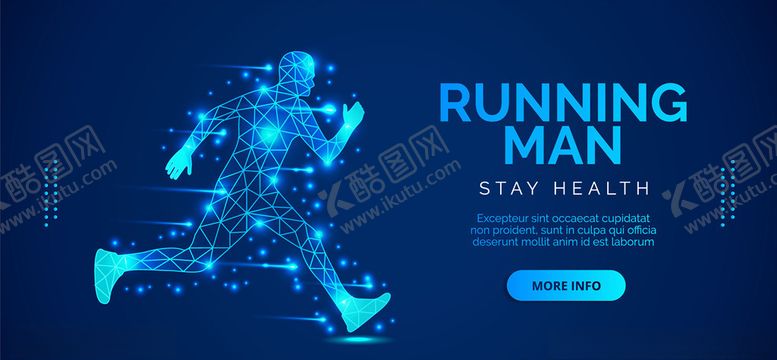 编号：84861110021030139635【酷图网】源文件下载-科技背景