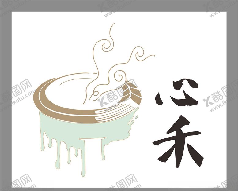编号：40866309182352316177【酷图网】源文件下载-钢琴LOGO设计