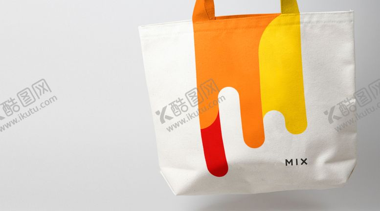 编号：85042509271631324294【酷图网】源文件下载-手提袋图片