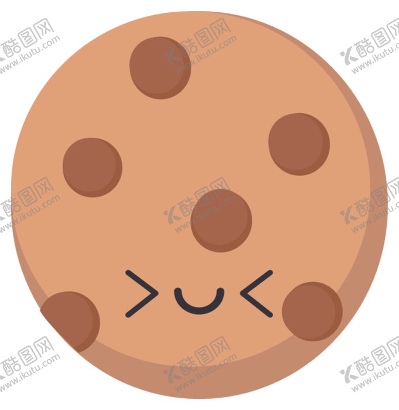 编号：60385707040406124096【酷图网】源文件下载-卡哇伊美食