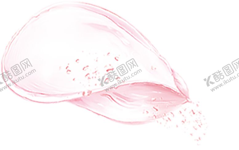 编号：68732910012120149037【酷图网】源文件下载-水花