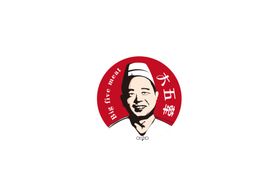 人像